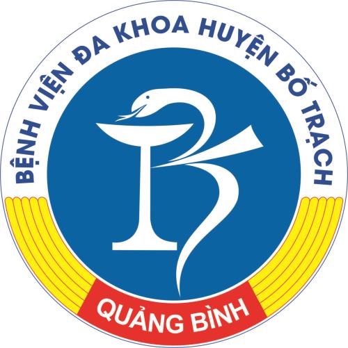 THƯ MỜI KIỂM TRA HƯ HỎNG VÀ BÁO GIÁ SỬA CHỮA MÁY GIẶT - VẮT CÔNG NGHIỆP VÀ MÁY HẤP ĐỒ VẢI